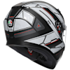 agv_helmets_k3_rivia-matt-black-white_detail2.jpg