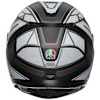 agv_helmets_k3_rivia-matt-black-white_detail3.jpg