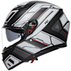agv_helmets_k3_rivia-matt-black-white_detail4.jpg