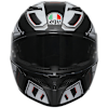 agv_helmets_k3_rivia-matt-black-white_detail5.jpg