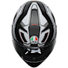 agv_helmets_k3_rivia-matt-black-white_detail6.jpg