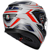 agv_helmets_k3_space-white-red-fluo_detail2.jpg