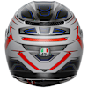 agv_helmets_k3_space-white-red-fluo_detail3.jpg