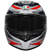 agv_helmets_k3_space-white-red-fluo_detail5.jpg