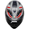 agv_helmets_k3_space-white-red-fluo_detail6.jpg