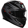 agv_helmets_k3_syth-black-red.jpg