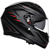 agv_helmets_k3_syth-black-red_detail1.jpg