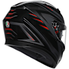 agv_helmets_k3_syth-black-red_detail2.jpg