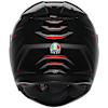 agv_helmets_k3_syth-black-red_detail3.jpg