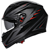 agv_helmets_k3_syth-black-red_detail4.jpg