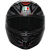 agv_helmets_k3_syth-black-red_detail5.jpg