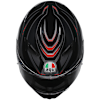 agv_helmets_k3_syth-black-red_detail6.jpg