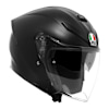 agv_helmets_k5-jet-evo_mono-matt-black.jpg