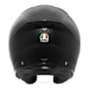 agv_helmets_k5-jet-evo_mono-matt-black_detail3.jpg