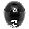 agv_helmets_k5-jet-evo_mono-matt-black_detail5.jpg