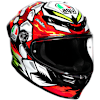 agv_helmets_k6-s_bezzecchi-2024.jpg