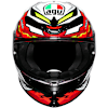 agv_helmets_k6-s_bezzecchi-2024_detail1.jpg