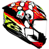 agv_helmets_k6-s_bezzecchi-2024_detail2.jpg