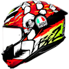 agv_helmets_k6-s_bezzecchi-2024_detail3.jpg