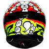 agv_helmets_k6-s_bezzecchi-2024_detail4.jpg