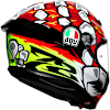 agv_helmets_k6-s_bezzecchi-2024_detail5.jpg