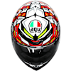 agv_helmets_k6-s_bezzecchi-2024_detail6.jpg