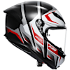 agv_helmets_k6-s_karve-black-white-red_detail1.jpg