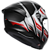 agv_helmets_k6-s_karve-black-white-red_detail2.jpg