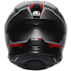 agv_helmets_k6-s_karve-black-white-red_detail3.jpg