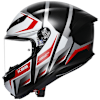agv_helmets_k6-s_karve-black-white-red_detail4.jpg