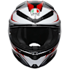 agv_helmets_k6-s_karve-black-white-red_detail5.jpg