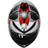 agv_helmets_k6-s_karve-black-white-red_detail6.jpg