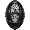 agv_helmets_k7_damascus-black-silver_detail6.jpg