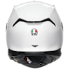 agv_helmets_k7_mono-white_detail4.jpg