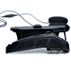 agv_intercom-system_insyde_detail2.jpg
