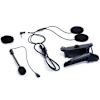 agv_intercom-system_insyde_detail3.jpg