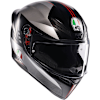 agv_motorcycle-helmet_k1-s_lap-matt-black-grey-red.jpg