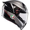 agv_motorcycle-helmet_k1-s_lap-matt-black-grey-red_detail1.jpg