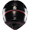 agv_motorcycle-helmet_k1-s_lap-matt-black-grey-red_detail3.jpg