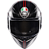 agv_motorcycle-helmet_k1-s_lap-matt-black-grey-red_detail5.jpg