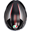 agv_motorcycle-helmet_k1-s_lap-matt-black-grey-red_detail7.jpg