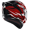 agv_motorcycle-helmet_k1-s_lion-black-red-white_detail2.jpg
