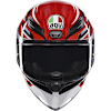 agv_motorcycle-helmet_k1-s_lion-black-red-white_detail5.jpg