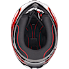 agv_motorcycle-helmet_k1-s_lion-black-red-white_detail6.jpg