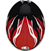 agv_motorcycle-helmet_k1-s_lion-black-red-white_detail7.jpg