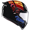 agv_motorcycle-helmet_k1-s_pulse-46_detail1.jpg