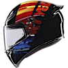 agv_motorcycle-helmet_k1-s_pulse-46_detail4.jpg
