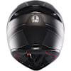 agv_motorcycle-helmet_k1-s_sling-matt-black-grey_detail3.jpg
