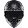 agv_motorcycle-helmet_k1-s_sling-matt-black-grey_detail5.jpg