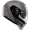 agv_motorcycle-helmet_street-modular_iseo-grey-black_detail1.jpg